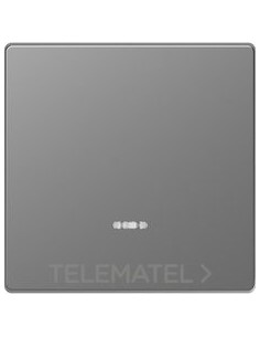 TECLA SIMP.VISOR P/MEC.D-LIFE Al