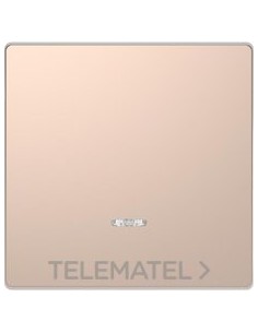 TECLA SIMP.VISOR P/MEC.D-LIFE CHAMPAGNE