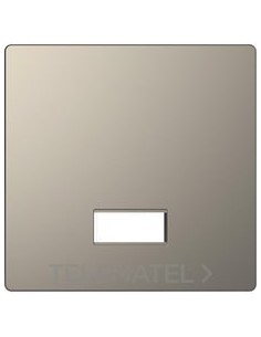 TECLA SIMP.VTNA.SEÑALIZ.NQ P/MEC.D-LIFE