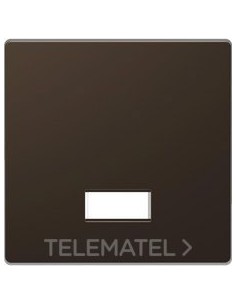 TECLA SIMP.VTNA.SEÑALIZ.MOCCA MEC.D-LIFE