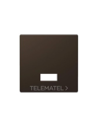 TECLA SIMP.VTNA.SEÑALIZ.MOCCA MEC.D-LIFE