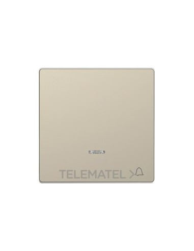 TECLA SIMP.SIMB.TMB.VISOR SAHARA MEC.D-L