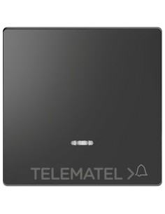 TECLA SIMP.SIMB.TMB.VISOR ANTR.MEC.D-LIF