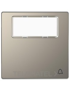 TECLA SIMP.SIMB.TMB.ETIQ.NQ P/MEC.D-LIFE