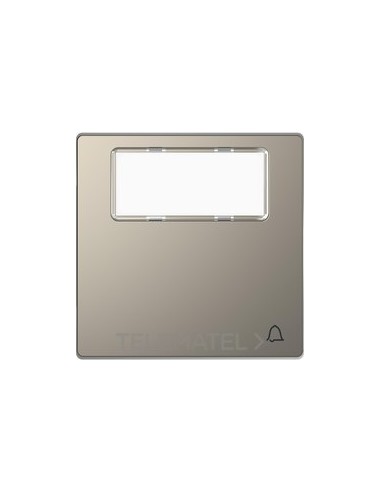 TECLA SIMP.SIMB.TMB.ETIQ.NQ P/MEC.D-LIFE