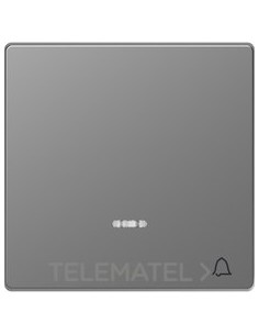 TECLA SIMP.SIMB.TMB.VISOR Al MEC.D-LIFE