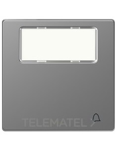 TECLA SIMP.SIMB.TMB.ETIQ.Al P/MEC.D-LIFE