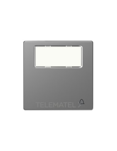 TECLA SIMP.SIMB.TMB.ETIQ.Al P/MEC.D-LIFE