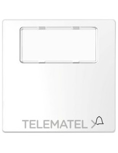 TECLA SIMP.SIMB.TMB.ETIQ.BL ÁRTICO MEC