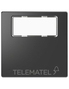 TECLA SIMP.SIMB.TMB.ETIQ.ANTR.MEC.D-LIFE