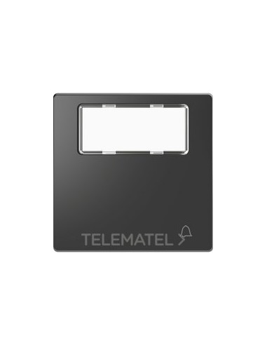 TECLA SIMP.SIMB.TMB.ETIQ.ANTR.MEC.D-LIFE