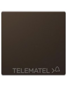 TECLA SIMP.SIMB.TMB.MOCCA P/MEC.D-LIFE