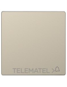 TECLA SIMP.SIMB.TMB.SAHARA P/MEC.D-LIFE