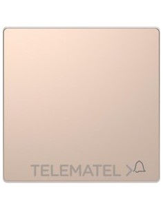 TECLA SIMP.SIMB.TMB.CHAMPAGNE MEC.D-LIFE