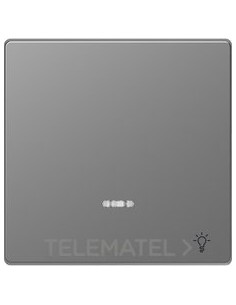 TECLA SIMP.SIMB.LUZ VISOR Al MEC.D-LIFE