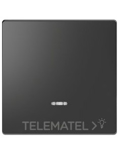 TECLA SIMP.SIMB.LUZ VISOR ANTR.MEC.D-LIF