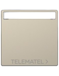 TECLA SIMP.ETIQ.P/MEC.D-LIFE SAHARA