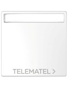 TECLA SIMP.ETIQ.P/MEC.D-LIFE BL ÁRTICO