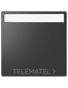 TECLA SIMP.ETIQ.P/MEC.D-LIFE ANTR.