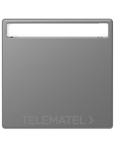 TECLA SIMP.ETIQ.P/MEC.D-LIFE Al