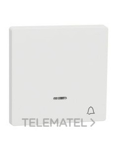 TECLA CAMP.VISOR D-LIFE BLM.