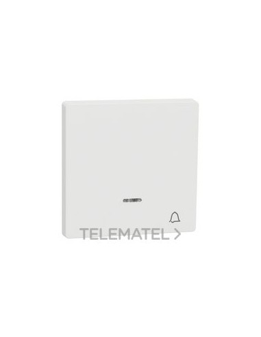 TECLA CAMP.VISOR D-LIFE BLM.