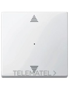 TECLA BASC.1 EL.INSC.P/PERS.BL