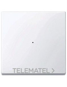 TECLA BASC.1 EL.ELEGANCE BL ACVO.