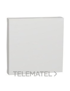 TECLA 2 MÓDULOS POLAR