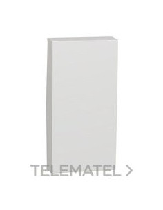 TECLA 1 MODULO POLAR