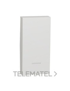 TECLA 1 MODULO CON VISOR POLAR