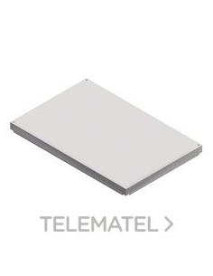 TECHO VENTILADO 800x800mm