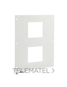 TECHO IP55 650x600mm
