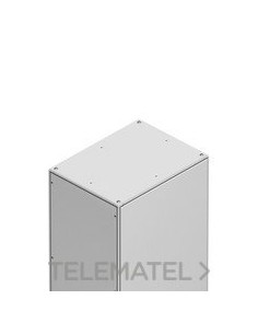 TECHO AMPLIADO STD SF 600x400mm