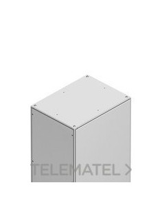 TECHO AMPLIADO STD SF 400x500mm