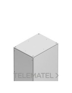 TECHO AMPLIADO STD SF 600x500mm