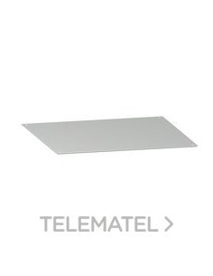 TECHO AMPLIADO STD SF 1600x600mm