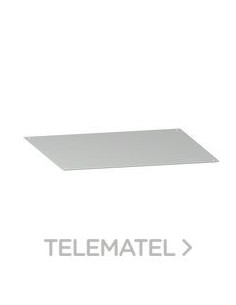 TECHO AMPLIADO STD SF 1600x400mm