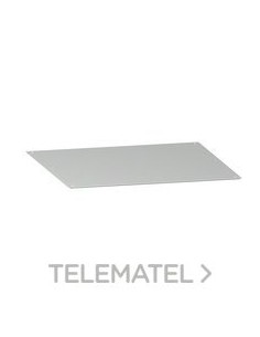 TECHO AMPLIADO STD SF 1600x500mm