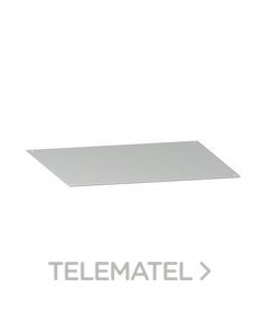 TECHO AMPLIADO STD SF 1200x600mm