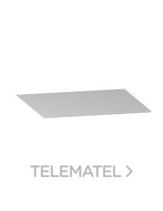 TECHO AMPLIADO STD SF 1200x400mm