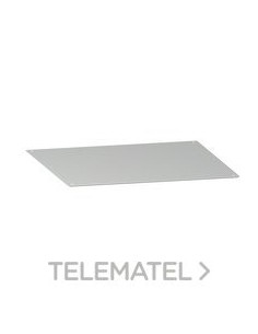 TECHO AMPLIADO STD SF 1200x800mm