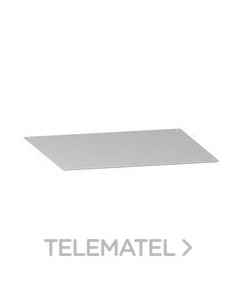 TECHO AMPLIADO STD SF 1200x500mm