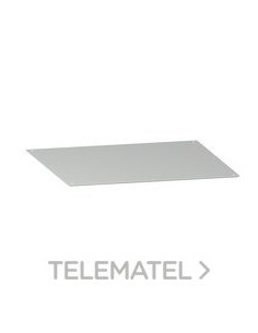 TECHO AMPLIADO STD SF 1000x800mm