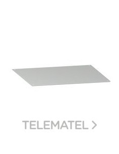 TECHO AMPLIADO STD SF 1000x400mm