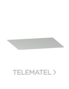 TECHO AMPLIADO STD SF 1000x600mm