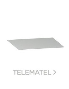 TECHO AMPLIADO STD SF 1000x500mm