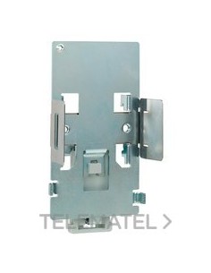 TARJETA E./SAL.EXTD.VW3A9804