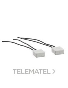 TARJETA E./SAL.EXTD.VW3A8306DRC