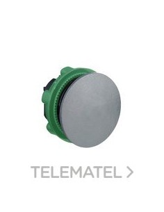 TAPÓN OBT.XB5 d.22 COLOR GR CUSTO